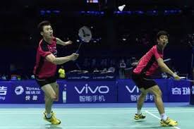 Nonton online berita dan info malaysia vs korea selatan asian games terupdate hanya di vidio. Daftar Pemain Korea Selatan Vs Jepang