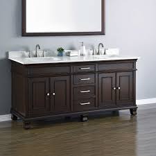 Shop ikea in store or online today! Bathroom Vanity Sinks Costco