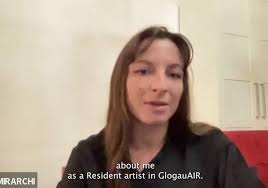 Meet the Artist // Kleber Cianni