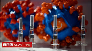 健康聲明書 health declaration form (tocc). è‚ºç‚Žç–«æƒ… ä¸­å›½å®£å¸ƒåŠ å…¥å…¨çƒæ–°å† ç–«è‹—ä¿éšœæœºåˆ¶ æ€åº¦è½¬å˜èƒŒåŽæœ‰ä½•è€ƒé‡ Bbc News ä¸­æ–‡