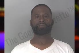 Ricardo Cox: https://thegeorgiagazette.com/douglas/ricardo-cox/