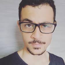 Bad Astronomy: Misconceptions and Misuses Revealed, from Astrology to the  Moon Landing "Hoax" 1, Plait, Philip C.