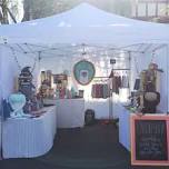 Charleston Curated Craft Fair