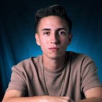 70+ "Elijah Reyes" profiles