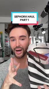 Painted by Spencer New Year New Brushes