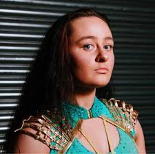 Echo: Profile & Match Listing