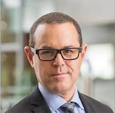 J. Allen Meadows, MD: Allergy Care During the COVID-19 Pandemic