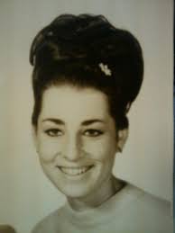 Patricia Ann Wills's Memorial Website