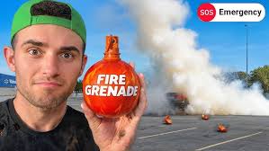 NorCal Farming Empty build #17