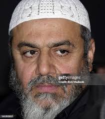 54 100801 Stock Photos, High-Res Pictures, and Images