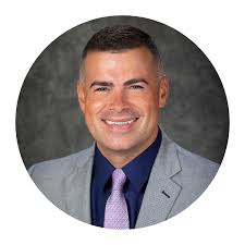 Michael Casserly Urban Executive Leadership Institute