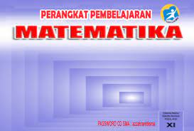 We did not find results for: Perangkat Guru Pembelajaran Matematika Peminatan Sma Ma Kelas Xi Kurikulum 2013 Lengkap Perangkat Guru