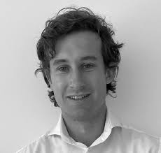 Stoked to be appointed to the board of the VAFA. I love the role amateur  sport plays as a “leveller” in society and looking forward to making a  meaningful contribution to an