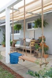 50 Atemberaubende Kleine Terrasse Struktur Dekorationsideen 30 Garden Stuff Garten Gartenideen Gartendeko In 2020 Small Patio Garden Outdoor Patio Decor Diy Patio