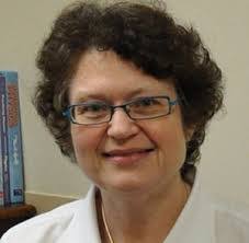 Joanne Rhodes's Instagram, Twitter & Facebook