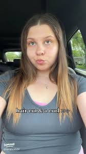 Refresh Your Summer Haircut & Style