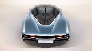 Mclaren Speedtail 2018 Rear View 4k Hd Cars 4k Wallpapers Images Backgrounds Photos And Pictures