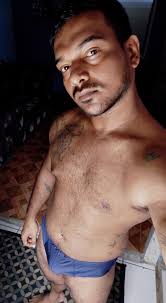 Gay-Caribbean Desi-Pastalover — 🧸