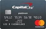 Manage your cards and enjoy the value of being a verve card holder! Verve Credit Card Reviews
