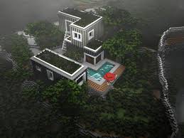 Stadthaus haus mit garten haus ohne garten haus im komplex andar de moradia casa antiga casa em condomínio moradia em banda guest prime properties madeira real estate. Diddihd Ar Twitter Ihr Konnt Jetzt Das Madeira Haus Von Unge Downloaden Danke Fur Die Heftige Unterstutzung Gerade 3 Worldsave Https T Co J3jamwahw4 Schematic Https T Co Xgflqopexu Render By Dxnkbarkeit Https T Co Sjvrcvd7ey