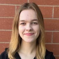 300+ "Lofstrom" profiles