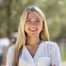 weakgeneration #genz