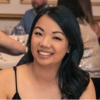 100+ perfiles de «Alannah»