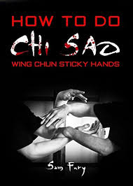 Check spelling or type a new query. How To Do Chi Sao Wing Chun Sticky Hands Self Defense Kindle Edition By Fury Sam Germio Neil Religion Spirituality Kindle Ebooks Amazon Com