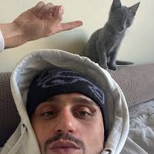 Ethan (@ethanlaraa) • Instagram photos and videos