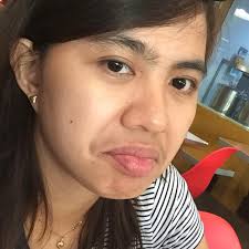 Joy Brian (@joy.brian.699545) • Facebook