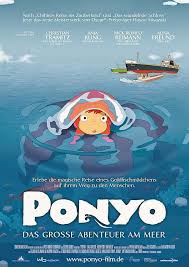 Ponyo full free movies online hd. Watch Ponyo 2008 Online For Free Full Movie English Stream Watch Disney Movies Online Free