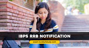 Candidates can check ibps rrb notification 2021 date from the calendar. Ibps Rrb Notification 2021 22 Dates Vacancies Salary Recruitment