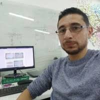 100+ "Frederick Lugo" profiles