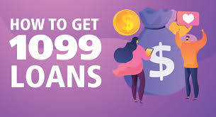 Private loan Thumbnail