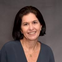 Rafael Dias De Lima Email & Phone Number