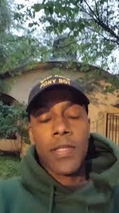 Eric Penn (@ericpenn_) • Instagram photos and videos