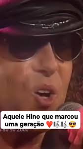 Flashback & Emoções