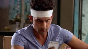 Zee World King Of Hearts W1 April 2017 Youtube King of hearts monday update 26th august 2019 zee world. zee world king of hearts w1 april 2017