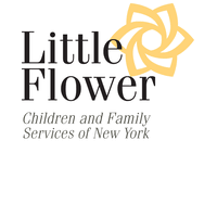 Rosie's little flowers group family daycare specializes in business services, nec. Little Flower Children And Family Services Of New York Linkedin