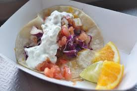 Maybe you would like to learn more about one of these? Omg Taco Closed 22 Photos 71 Reviews Mexican 1126 Euclid Ave Atlanta Ga Restaurant Reviews Phone Number