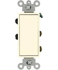 Home Switches Leviton