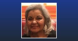 Tina Guillen's Instagram, Twitter & Facebook