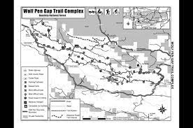 Check spelling or type a new query. Wolf Pen Gap Atv Trail Rental Lodging Private Lake Mena Ar