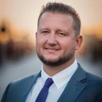 600+ "Hermosillo" profiles