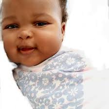 Businessman Jamal Roho Safi has gifted his wife Amira with the current  iPhone model phone.