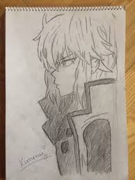 песня о боже мама мама я схожу с ума Red Eye Shu Kurenai From Beyblade Burst God Red Eyes Beyblade Burst Anime