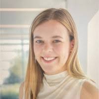 24300+ "Libby" profiles