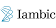 Iambic Therapeutics, Inc logo