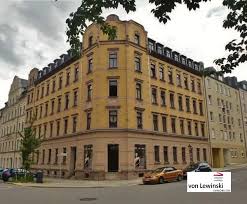 In seinen mietskasernen aus der zeit um die wende vom 19. 2 Zimmer Wohnung Zum Verkauf Uhlandstrasse 20 09130 Chemnitz Sonnenberg Mapio Net