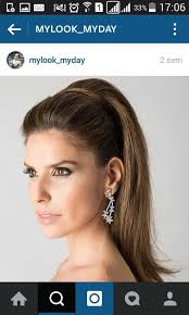 Claudia Beas (claudiabeasa)